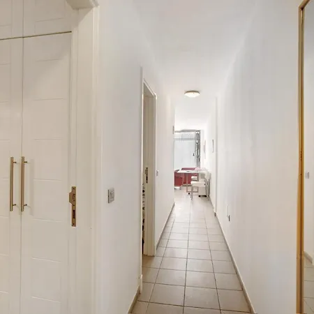 Casa Medano 6 En * El Médano